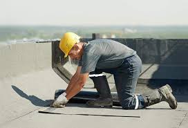 Best Roofing for New Construction  in Edgefield, SC